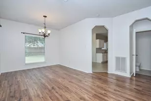 3005 Carrizo Springs Ct, Katy, TX 77449 - Photo 12