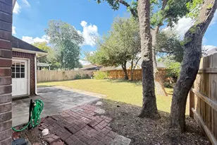 3005 Carrizo Springs Ct, Katy, TX 77449 - Photo 38