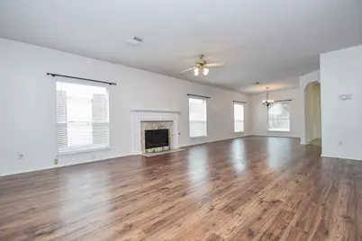 3005 Carrizo Springs Court, Katy, TX 77449 - Photo 6