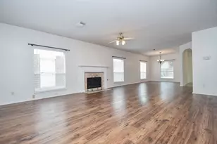 3005 Carrizo Springs Ct, Katy, TX 77449 - Photo 6