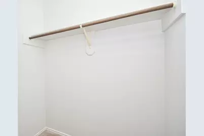 3005 Carrizo Springs Court, Katy, TX 77449 - Photo 32