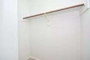 3005 Carrizo Springs Ct, Katy, TX 77449 - Photo 32