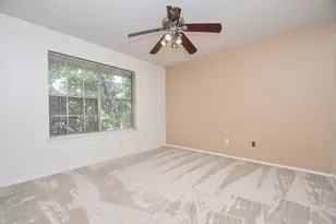 3005 Carrizo Springs Ct, Katy, TX 77449 - Photo 26