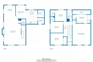 3005 Carrizo Springs Ct, Katy, TX 77449 - Photo 42