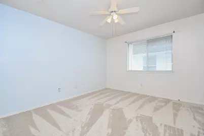 3005 Carrizo Springs Court, Katy, TX 77449 - Photo 28