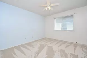 3005 Carrizo Springs Ct, Katy, TX 77449 - Photo 28