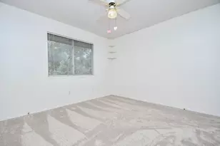 3005 Carrizo Springs Ct, Katy, TX 77449 - Photo 30