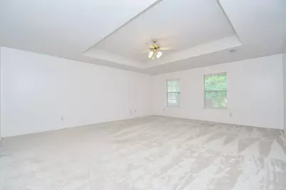 3005 Carrizo Springs Court, Katy, TX 77449 - Photo 18