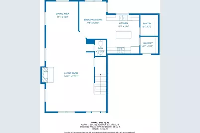 3005 Carrizo Springs Court, Katy, TX 77449 - Photo 40