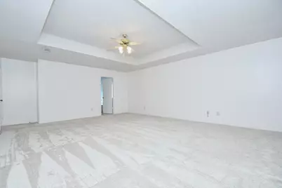 3005 Carrizo Springs Court, Katy, TX 77449 - Photo 20