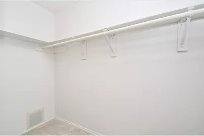 3005 Carrizo Springs Court, Katy, TX 77449 - Photo 24