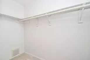 3005 Carrizo Springs Ct, Katy, TX 77449 - Photo 24