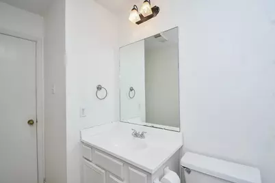 3005 Carrizo Springs Court, Katy, TX 77449 - Photo 34