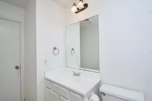 3005 Carrizo Springs Ct, Katy, TX 77449 - Photo 34