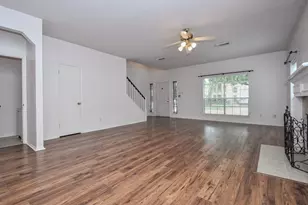 3005 Carrizo Springs Ct, Katy, TX 77449 - Photo 10