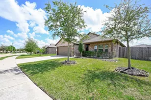 18335 Stablewood Manor Trail, Richmond, TX 77407 - Photo 2