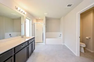 18335 Stablewood Manor Trail, Richmond, TX 77407 - Photo 8