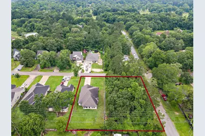28626 Champion Oaks Drive, Magnolia, TX 77354 - Photo 32