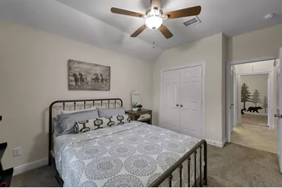 28626 Champion Oaks Drive, Magnolia, TX 77354 - Photo 18