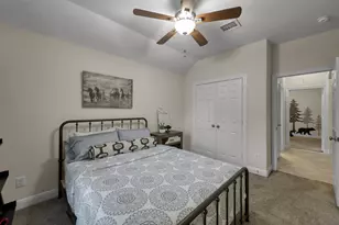 28626 Champion Oaks Dr, Magnolia, TX 77354 - Photo 18