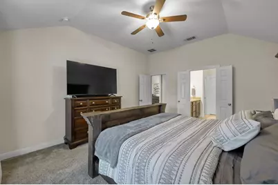 28626 Champion Oaks Drive, Magnolia, TX 77354 - Photo 24