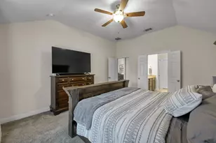 28626 Champion Oaks Dr, Magnolia, TX 77354 - Photo 24