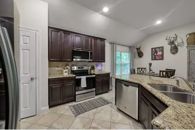 28626 Champion Oaks Drive, Magnolia, TX 77354 - Photo 10