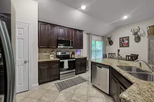 28626 Champion Oaks Dr, Magnolia, TX 77354 - Photo 10