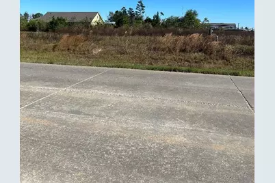 1756 Road 5714, Cleveland, TX 77327 - Photo 2