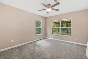411 Hickory Creek Dr, Shepherd, TX 77371 - Photo 8