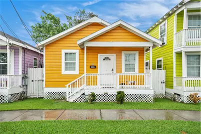 1113 28th Street, Galveston, TX 77550 - Photo 26