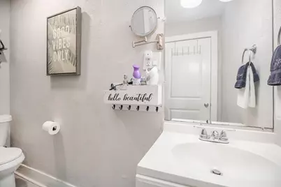 1113 28th Street, Galveston, TX 77550 - Photo 32