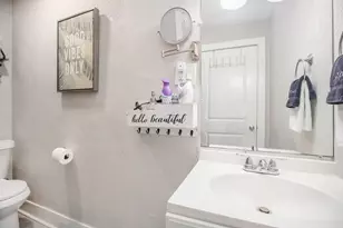 1113 28th St, Galveston, TX 77550 - Photo 32