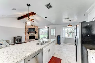 12211 Plumpoint Drive, Houston, TX 77099 - Photo 12