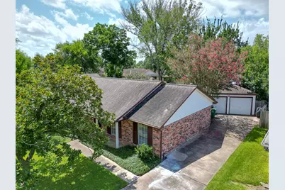 12211 Plumpoint Drive, Houston, TX 77099 - Photo 38