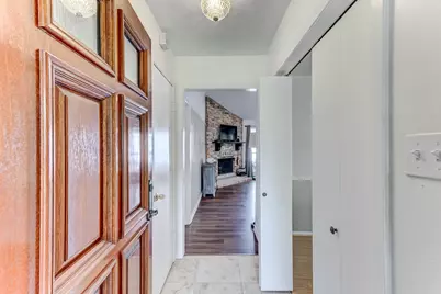 12211 Plumpoint Drive, Houston, TX 77099 - Photo 6