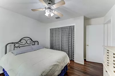12211 Plumpoint Drive, Houston, TX 77099 - Photo 26