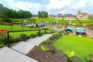 11844 Grand Harbor Blvd, Montgomery, TX 77356 - Photo 42