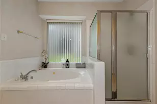 11844 Grand Harbor Blvd, Montgomery, TX 77356 - Photo 20