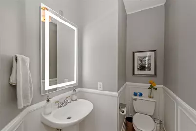 11844 Grand Harbor Boulevard, Montgomery, TX 77356 - Photo 14