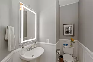 11844 Grand Harbor Blvd, Montgomery, TX 77356 - Photo 14