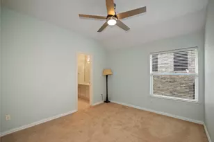 11844 Grand Harbor Blvd, Montgomery, TX 77356 - Photo 32