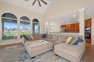 11844 Grand Harbor Blvd, Montgomery, TX 77356 - Photo 10