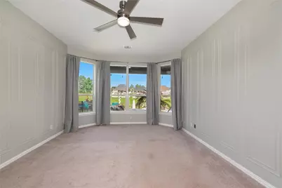 11844 Grand Harbor Boulevard, Montgomery, TX 77356 - Photo 16