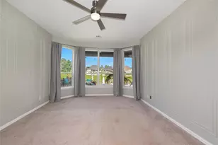 11844 Grand Harbor Blvd, Montgomery, TX 77356 - Photo 16