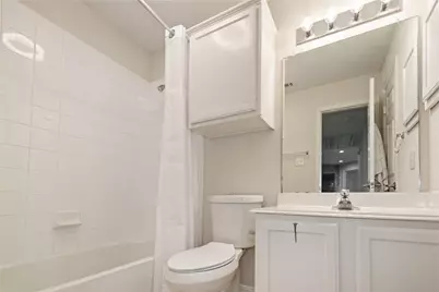 11844 Grand Harbor Boulevard, Montgomery, TX 77356 - Photo 28