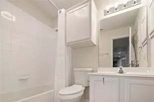 11844 Grand Harbor Blvd, Montgomery, TX 77356 - Photo 28