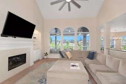 11844 Grand Harbor Boulevard, Montgomery, TX 77356 - Photo 12