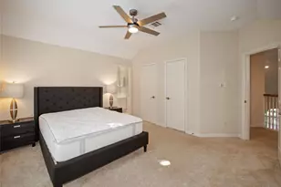 11844 Grand Harbor Blvd, Montgomery, TX 77356 - Photo 30