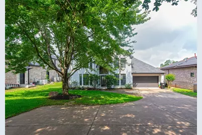 11844 Grand Harbor Boulevard, Montgomery, TX 77356 - Photo 40